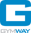 GYMWAY BARBELL INDUSTRIAL CO.,LTD.