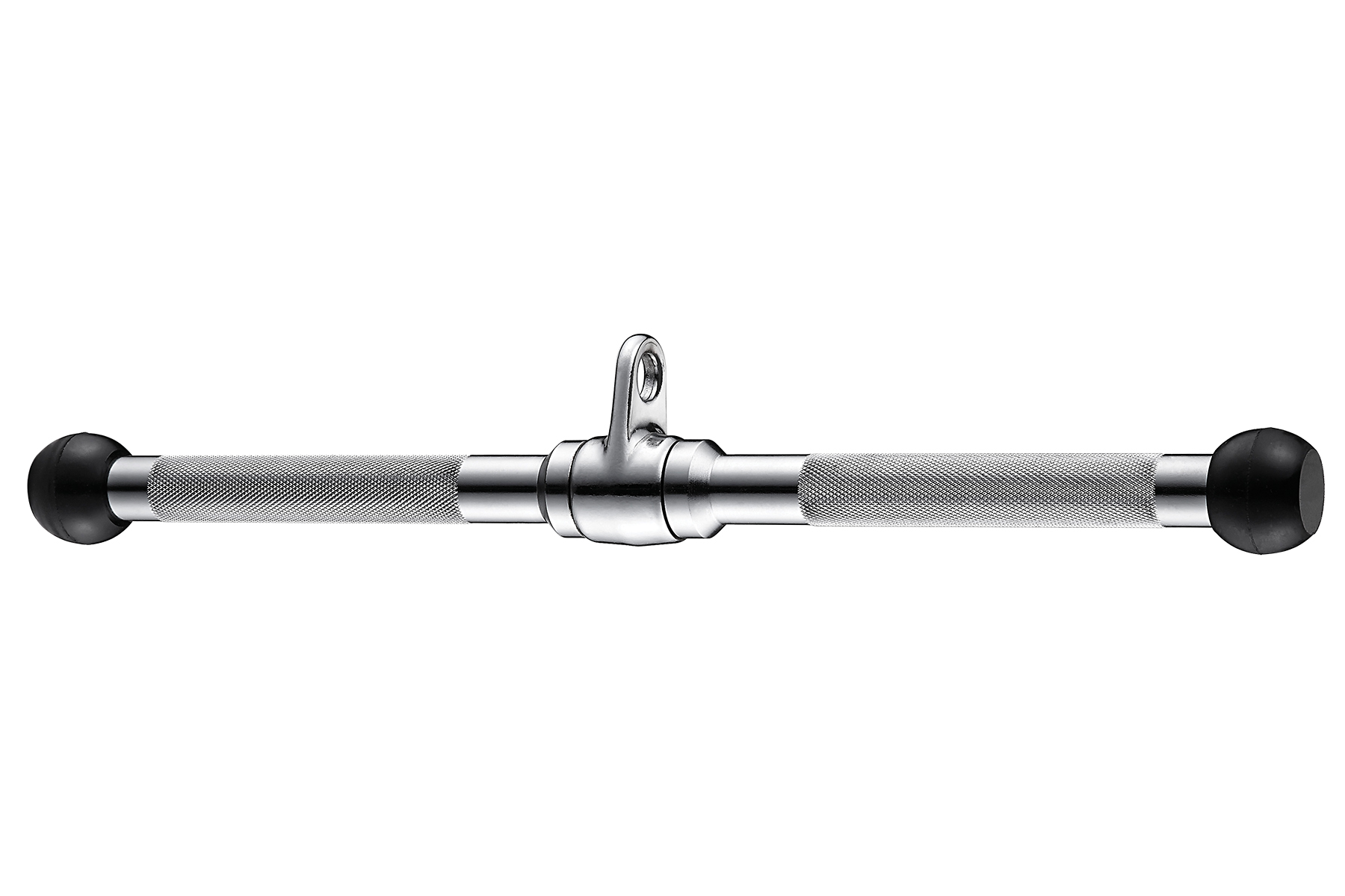 GYMWAY EZカールバー Gymway EZ Curl Barbell – Gymway USA