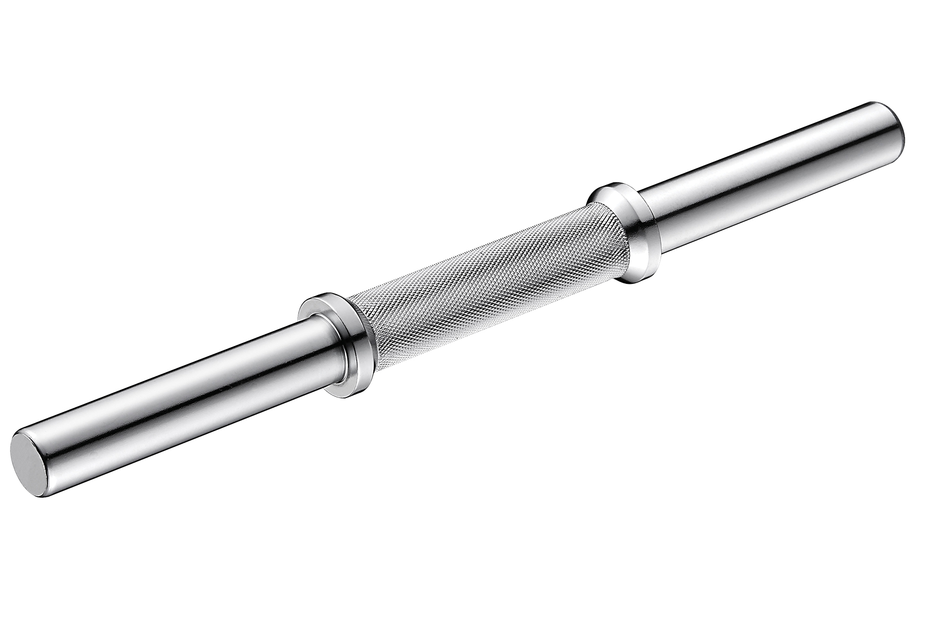 STANDARD DUMBELLS HANDLES 19ProductsGYMWAY BARBELL INDUSTRIAL CO.,LTD.