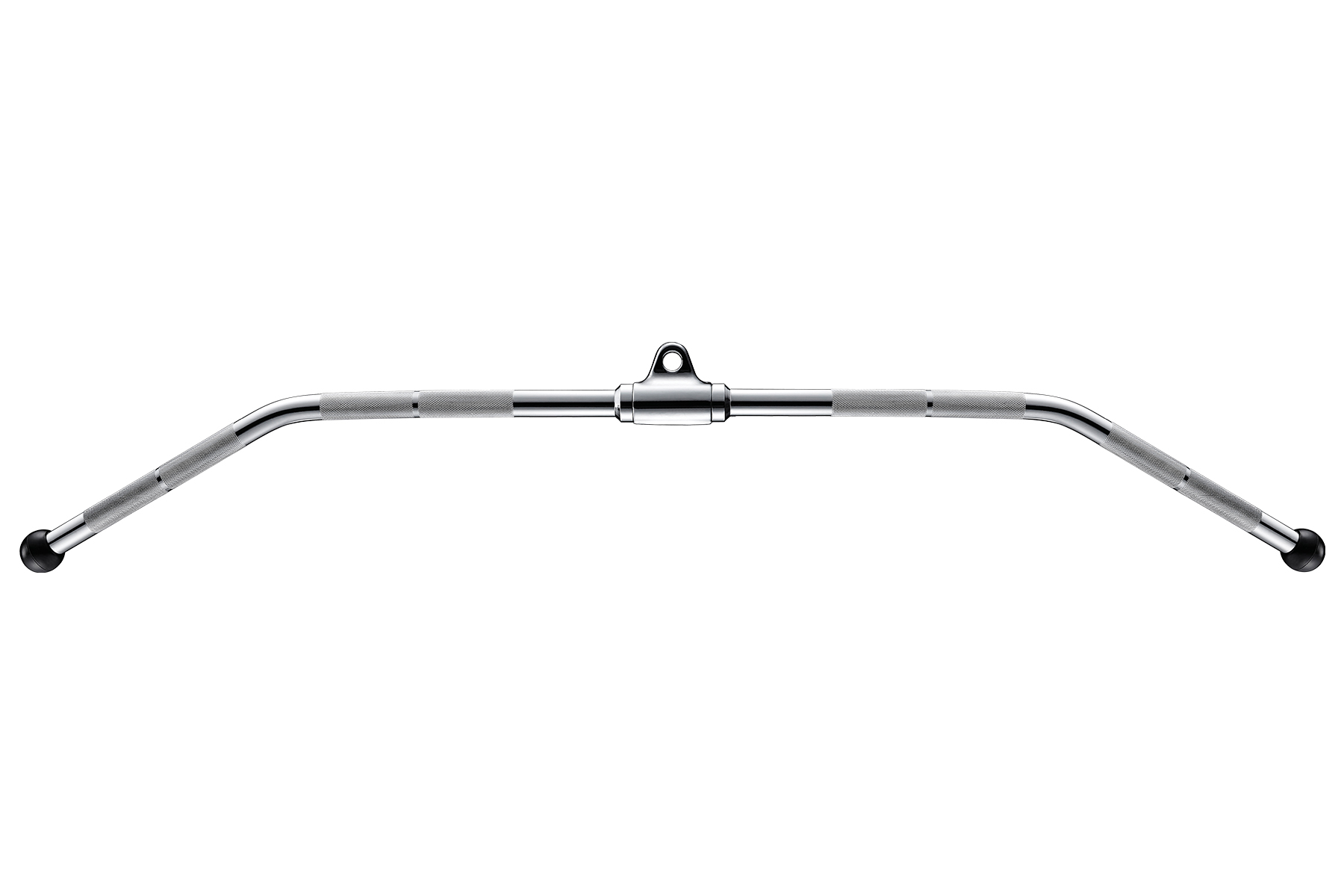 REVOLVING BEND LAT BAR 48"ProductsGYMWAY BARBELL INDUSTRIAL CO.,LTD.